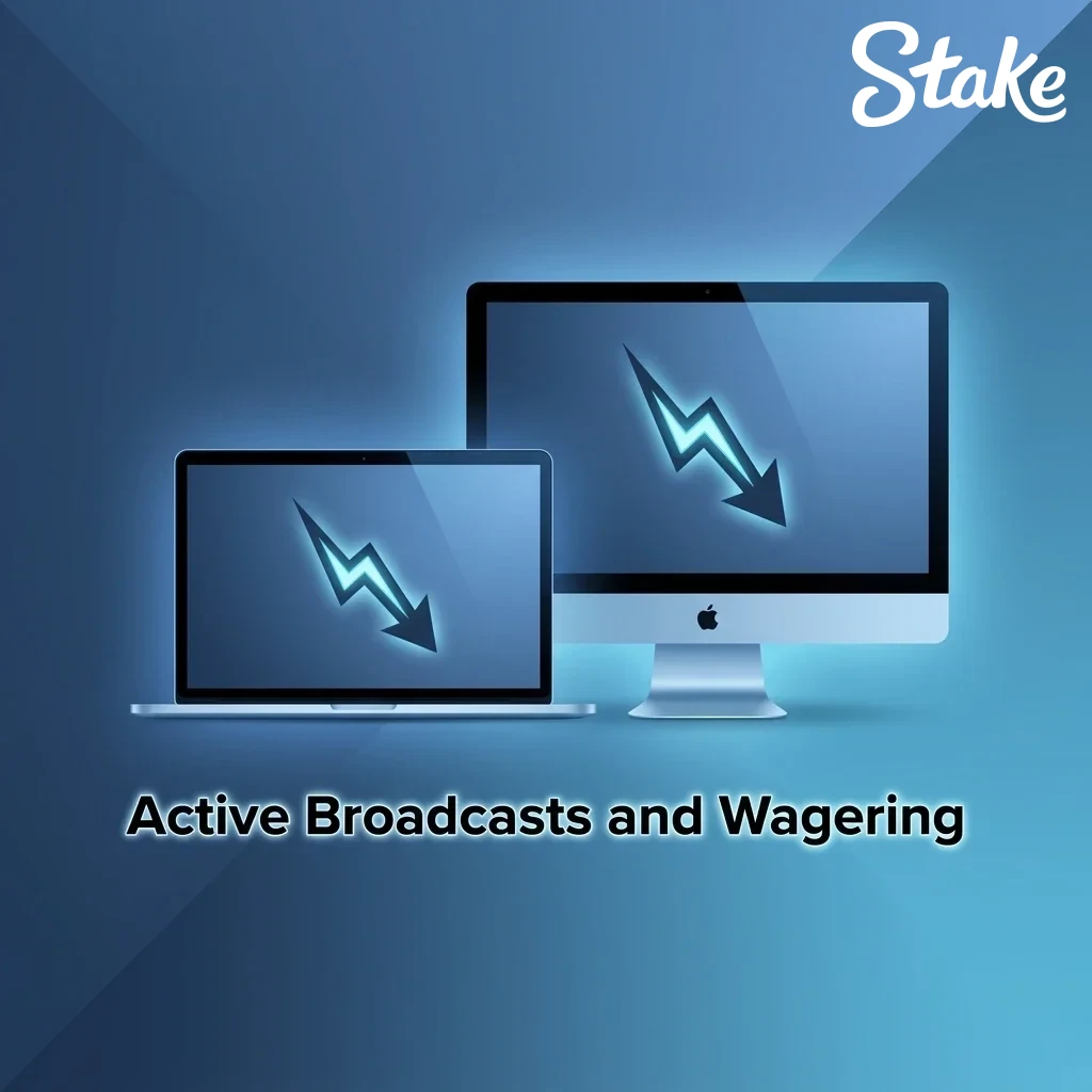 Live betting interface streaming soccer, tennis, and esports broadcasts with real-time wagering odds.