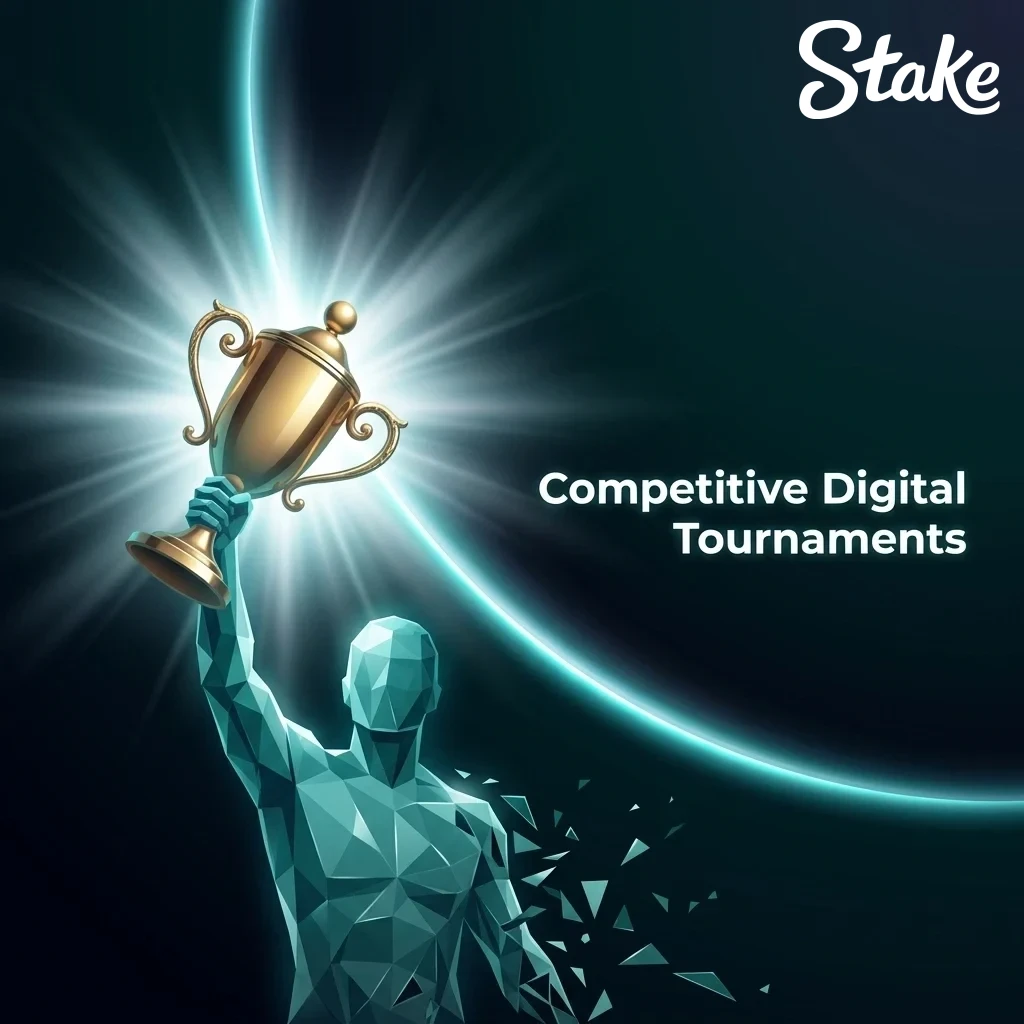 Competitive digital tournaments featuring esports action in CS2, Dota 2, League of Legends, and Valorant.