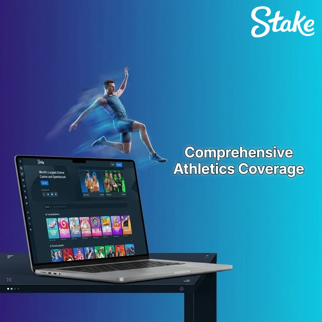 Comprehensive sports betting odds for major cricket, soccer, tennis, kabaddi, and basketball tournaments.