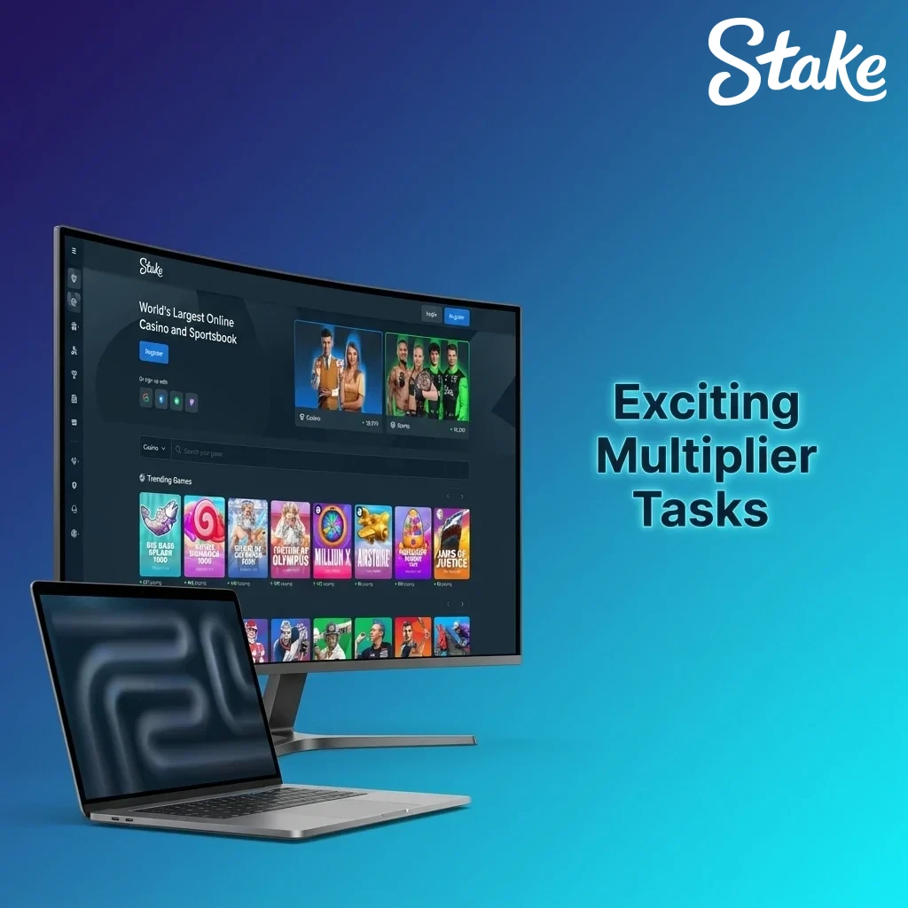 Exciting casino challenges where players compete to hit specific multipliers on slot games for fixed extra rewards.