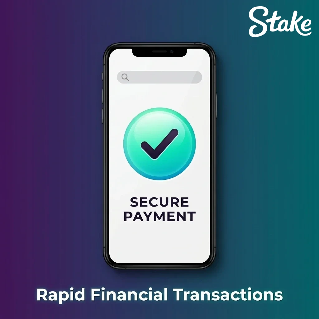 Secure platform for rapid crypto transactions in India using digital currencies like BTC, ETH, and USDT.